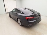  Audi  A5 Sportback Audi, A5 SB FL'20, Audi  30 TDI S tronic Business Edition #6
