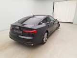  Audi  A5 Sportback Audi, A5 SB FL'20, Audi  30 TDI S tronic Business Edition #8