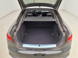  Audi  A5 Sportback Audi, A5 SB FL'20, Audi  30 TDI S tronic Business Edition #7