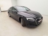  Audi  A5 Sportback Audi, A5 SB FL'20, Audi  30 TDI S tronic Business Edition #9