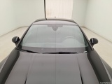  Audi  A5 Sportback Audi, A5 SB FL'20, Audi  30 TDI S tronic Business Edition #10