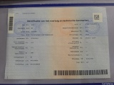  Audi  A5 Sportback Audi, A5 SB FL'20, Audi  30 TDI S tronic Business Edition #11
