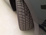  Audi  A5 Sportback Audi, A5 SB FL'20, Audi  30 TDI S tronic Business Edition #14