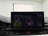  Audi  A5 Sportback Audi, A5 SB FL'20, Audi  30 TDI S tronic Business Edition #13