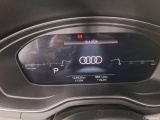  Audi  A5 Sportback Audi, A5 SB FL'20, Audi  30 TDI S tronic Business Edition #19