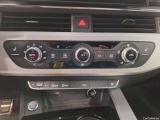  Audi  A5 Sportback Audi, A5 SB FL'20, Audi  30 TDI S tronic Business Edition #21
