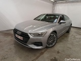 A7 Sportback