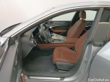 A7 Sportback