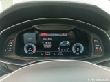  Audi  A7 Sportback Audi  2.0 35 TDI 120kW S tronic 5d #6