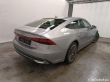 A7 Sportback