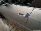  Audi  A7 Sportback Audi  2.0 35 TDI 120kW S tronic 5d #34