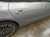  Audi  A7 Sportback Audi  2.0 35 TDI 120kW S tronic 5d #41