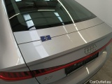  Audi  A7 Sportback Audi  2.0 35 TDI 120kW S tronic 5d #49