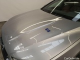  Audi  A7 Sportback Audi  2.0 35 TDI 120kW S tronic 5d #51