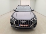 Q3