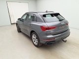  Audi  Q3 Audi,  '18 PHEV, Audi  45 TFSI e S tronic S Line 5d #6
