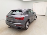  Audi  Q3 Audi,  '18 PHEV, Audi  45 TFSI e S tronic S Line 5d #8