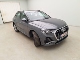  Audi  Q3 Audi,  '18 PHEV, Audi  45 TFSI e S tronic S Line 5d #9