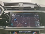  Audi  Q3 Audi,  '18 PHEV, Audi  45 TFSI e S tronic S Line 5d #13