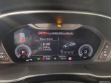 Audi  Q3 Audi,  '18 PHEV, Audi  45 TFSI e S tronic S Line 5d #19