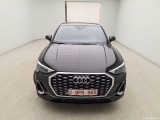 Q3