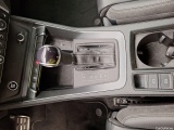  Audi  Q3 Audi,  SB '19 PHEV, Audi  Sportback 45 TFSI e S tronic S Line 5d #12