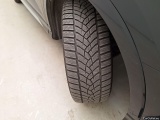  Audi  Q3 Audi,  SB '19 PHEV, Audi  Sportback 45 TFSI e S tronic S Line 5d #14