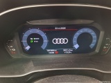  Audi  Q3 Audi,  SB '19 PHEV, Audi  Sportback 45 TFSI e S tronic S Line 5d #19