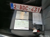  Audi  Q5 Audi  SPORTBACK Bus.Ed.SL 35 TDI S tronic 5d #4