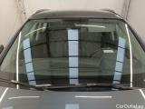  Audi  Q5 Audi  SPORTBACK Bus.Ed.SL 35 TDI S tronic 5d #17