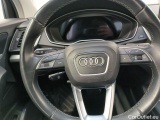  Audi  Q5 Audi  SPORTBACK Bus.Ed.SL 35 TDI S tronic 5d #20