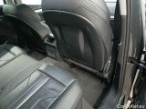  Audi  Q5 Audi  SPORTBACK Bus.Ed.SL 35 TDI S tronic 5d #36