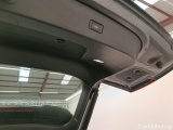  Audi  Q5 Audi  SPORTBACK Bus.Ed.SL 35 TDI S tronic 5d #38