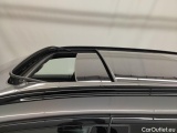  Bmw  Serie 5 BMW 5 Reeks Touring 520e 150kW 5d #16