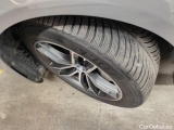  Bmw  Serie 5 BMW 5 Reeks Touring 520e 150kW 5d #17