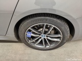  Bmw  Serie 5 BMW 5 Reeks Touring 520e 150kW 5d #22