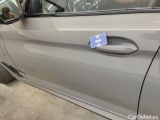  Bmw  Serie 5 BMW 5 Reeks Touring 520e 150kW 5d #25