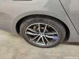  Bmw  Serie 5 BMW 5 Reeks Touring 520e 150kW 5d #33