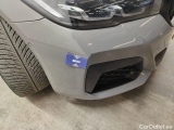  Bmw  Serie 5 BMW 5 Reeks Touring 520e 150kW 5d #40