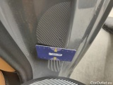  Bmw  Serie 5 BMW 5 Reeks Touring 520e 150kW 5d #47
