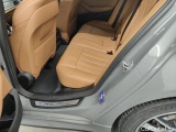  Bmw  Serie 5 BMW 5 Reeks Touring 520e 150kW 5d #46