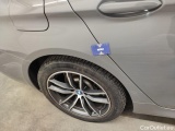  Bmw  Serie 5 BMW 5 Reeks Touring 520e 150kW 5d #57