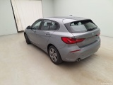  Bmw  Serie 1 BMW, 1-serie '19, BMW 1 Reeks Hatch 116d (85 kW) 5d #6