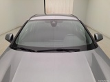  Bmw  Serie 1 BMW, 1-serie '19, BMW 1 Reeks Hatch 116d (85 kW) 5d #10