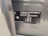  Bmw  Serie 1 BMW, 1-serie '19, BMW 1 Reeks Hatch 116d (85 kW) 5d #15