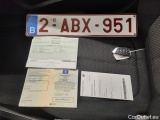 Serie 1