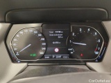  Bmw  Serie 1 BMW 1 Reeks Hatch 118iA (100 kW) 5d #6