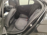  Bmw  Serie 1 BMW 1 Reeks Hatch 118iA (100 kW) 5d #10