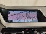  Bmw  Serie 1 BMW 1 Reeks Hatch 118iA (100 kW) 5d #13