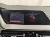  Bmw  Serie 1 BMW 1 Reeks Hatch 118iA (100 kW) 5d #14
